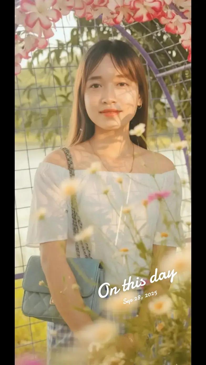 @သံဇင်