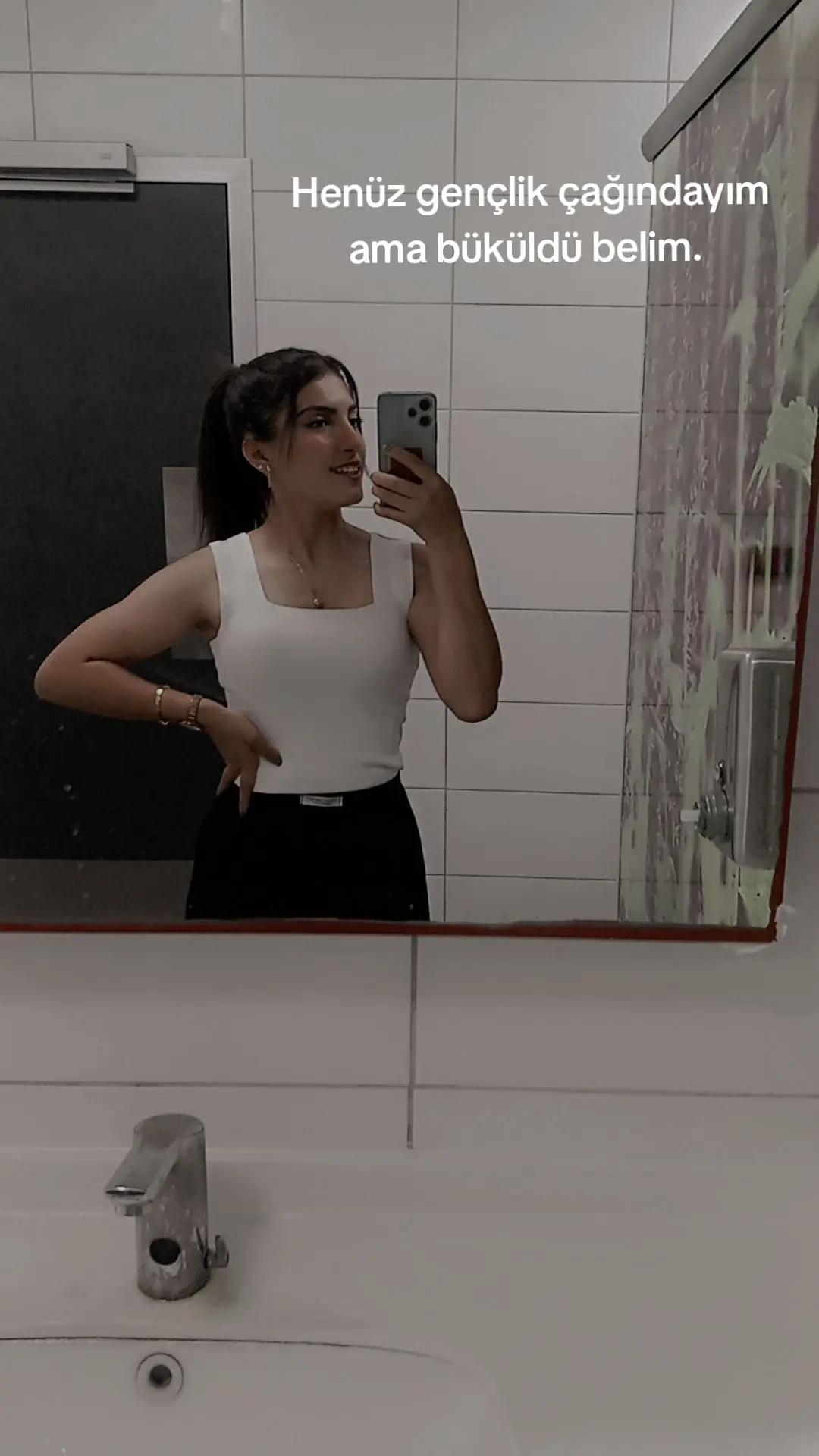 @sumru