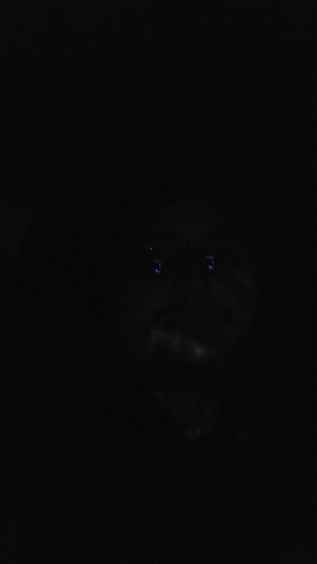 @𝖪ⲅ4ⲍⲩ𝖣ⲉⲉ