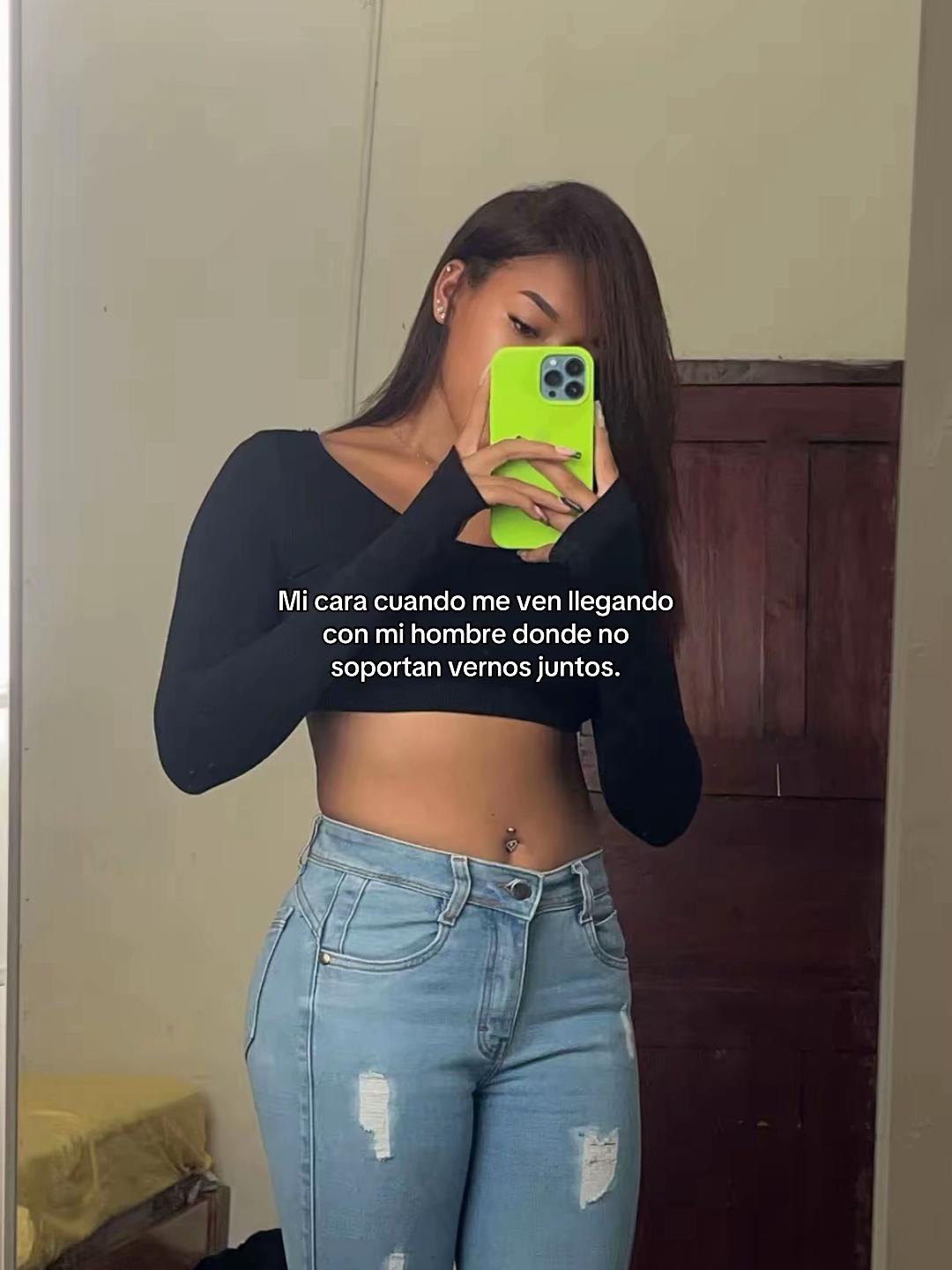 @Mayi🦦