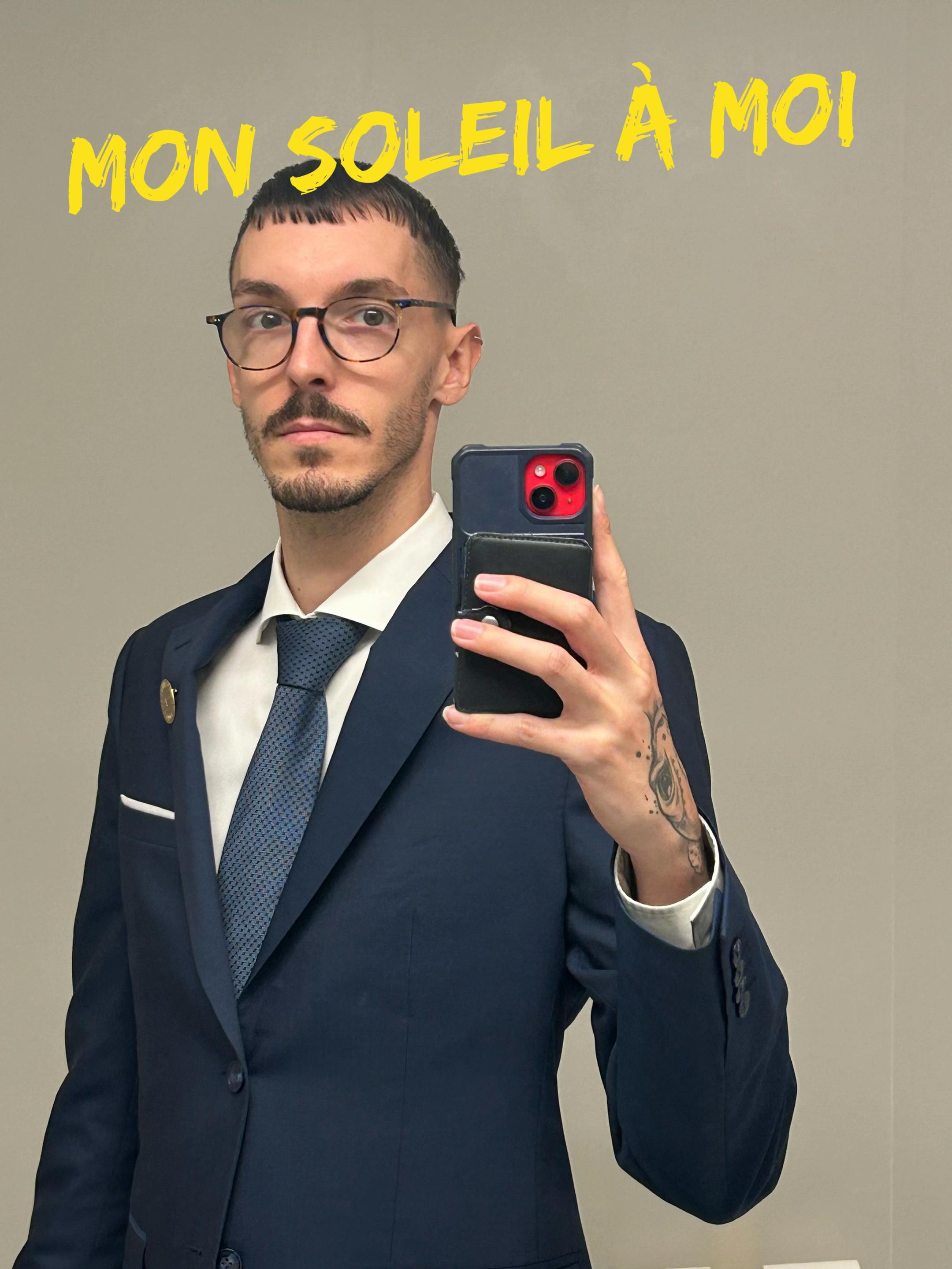 @misterme
