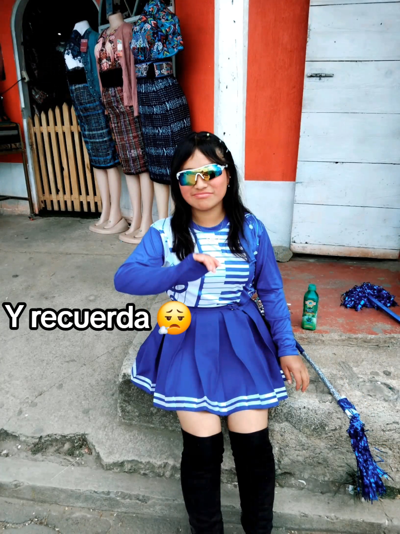 @๐ Lis..G..๐