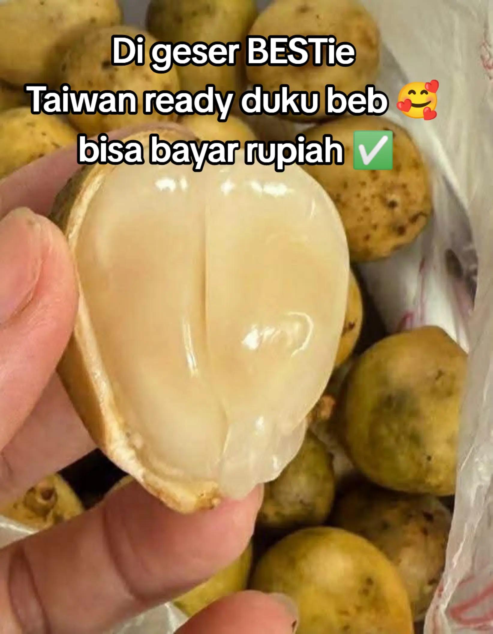 @Dessy prihartiny 🇹🇼 olshop