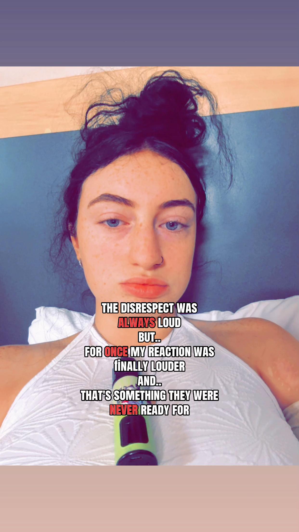 @carleaprendergast1
