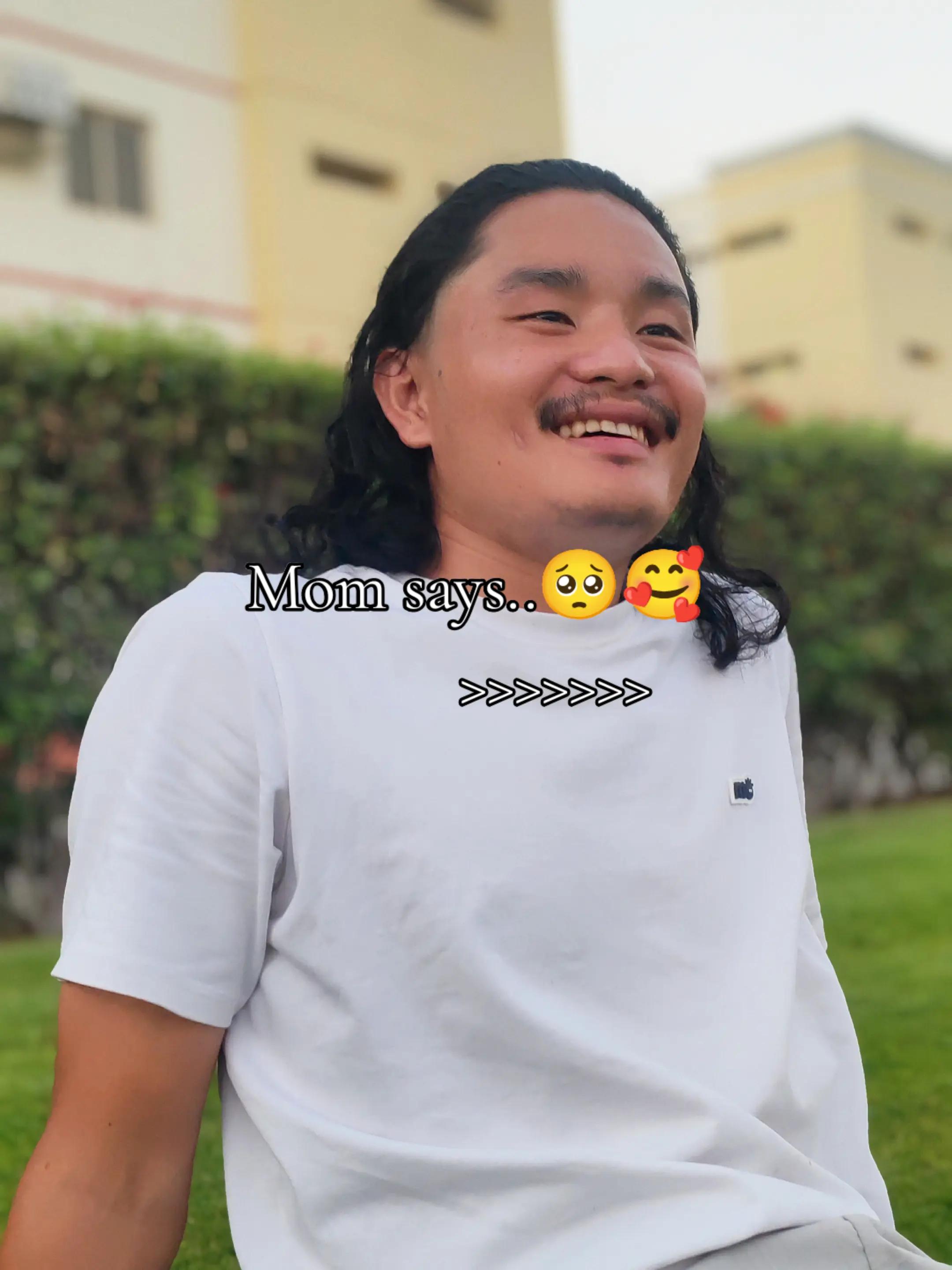 @Rai Nabin
