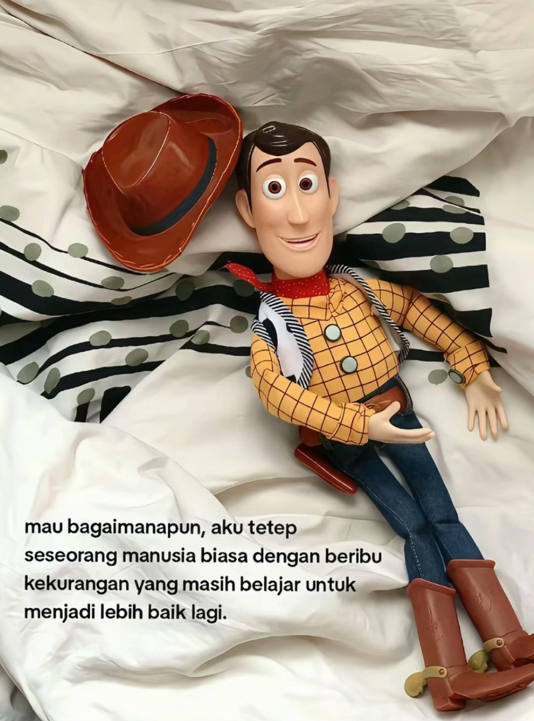 @𝙴𝚟𝚊