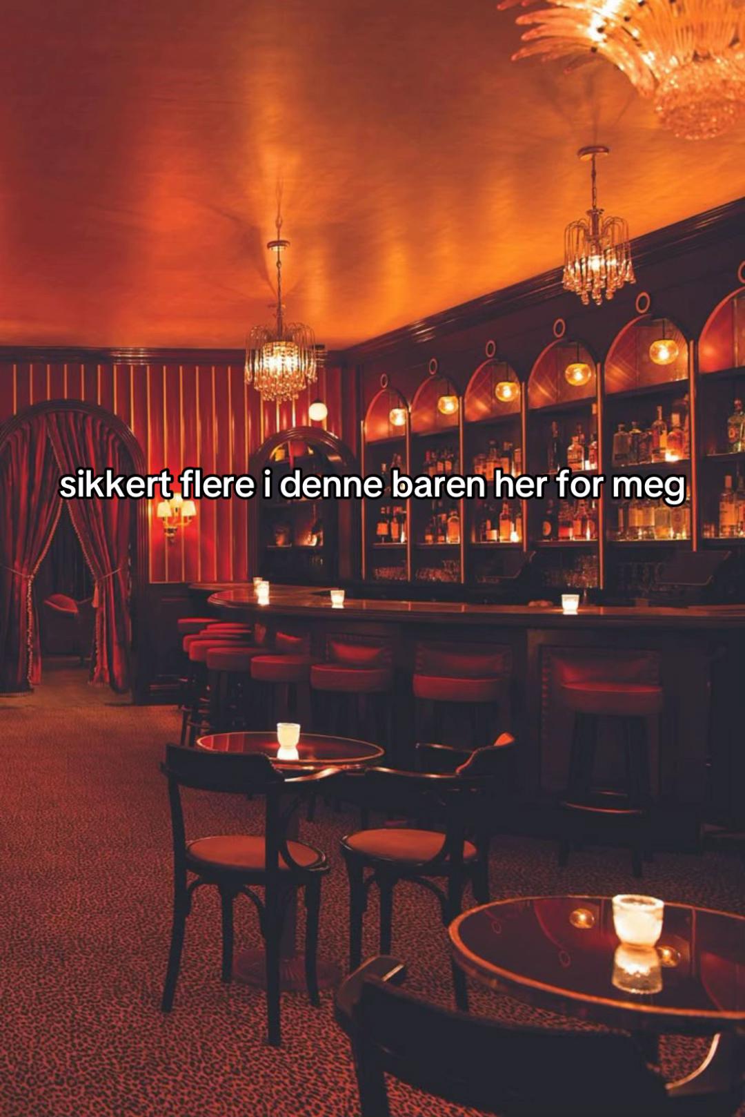 @EMI Norway