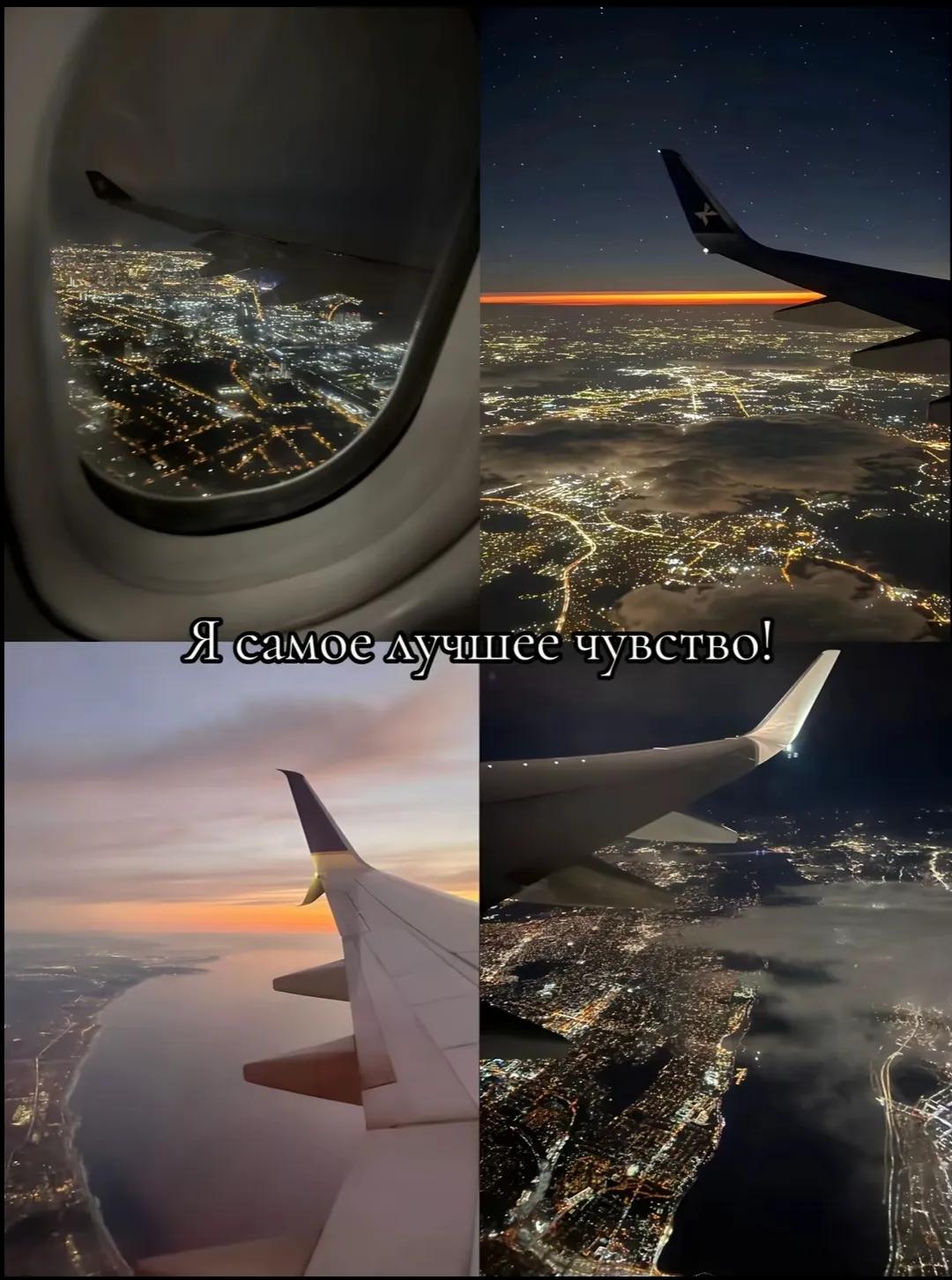 @Егор ка