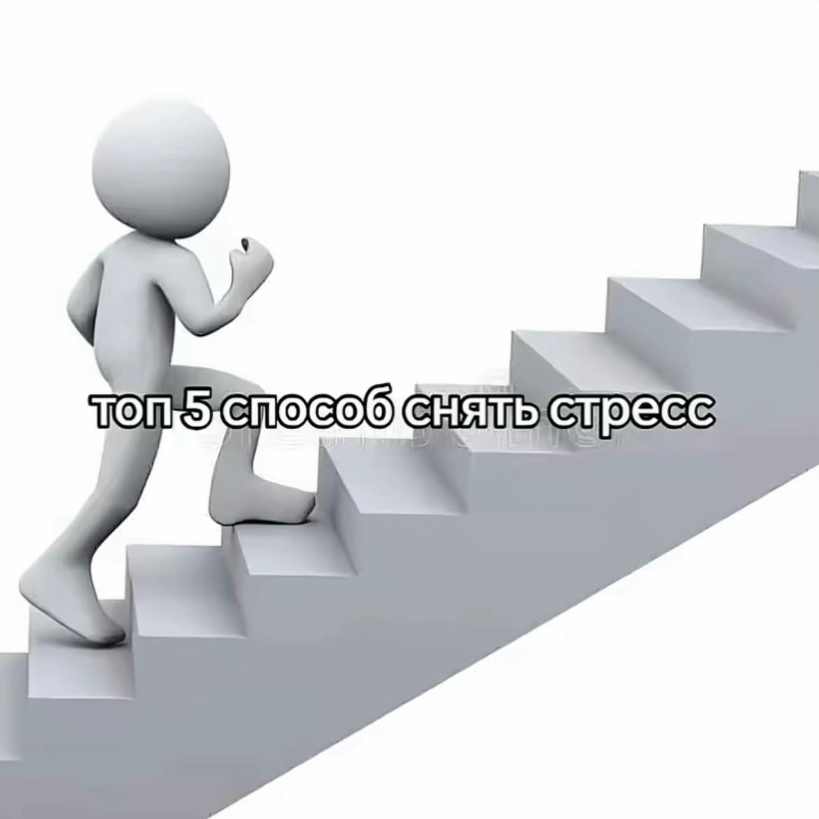 @vladik