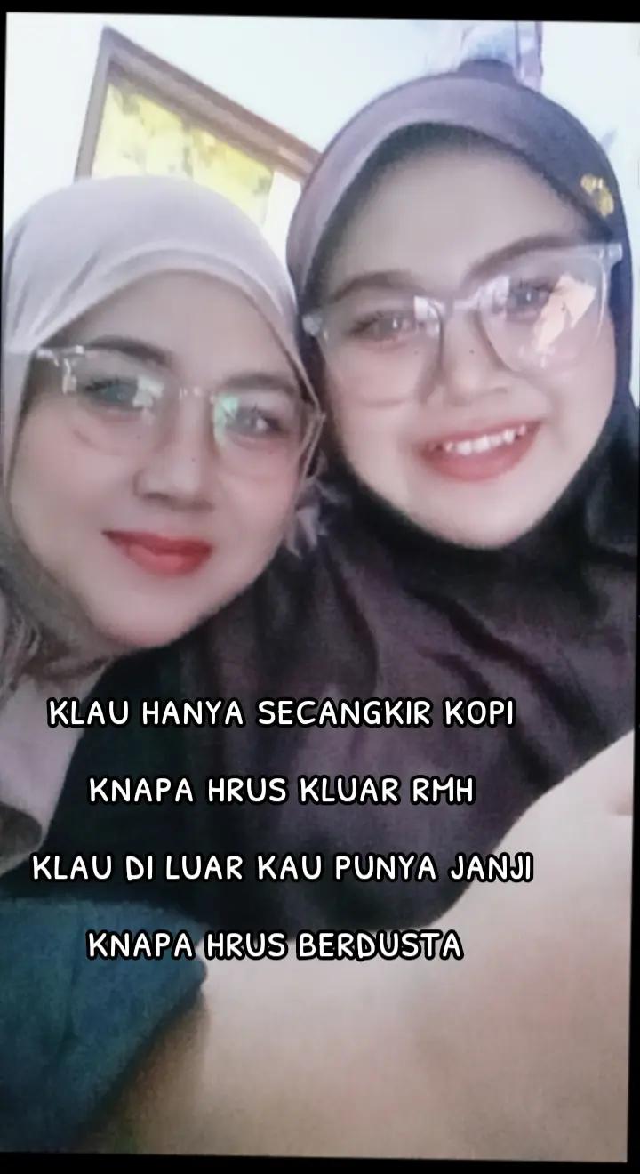 @Nuryati