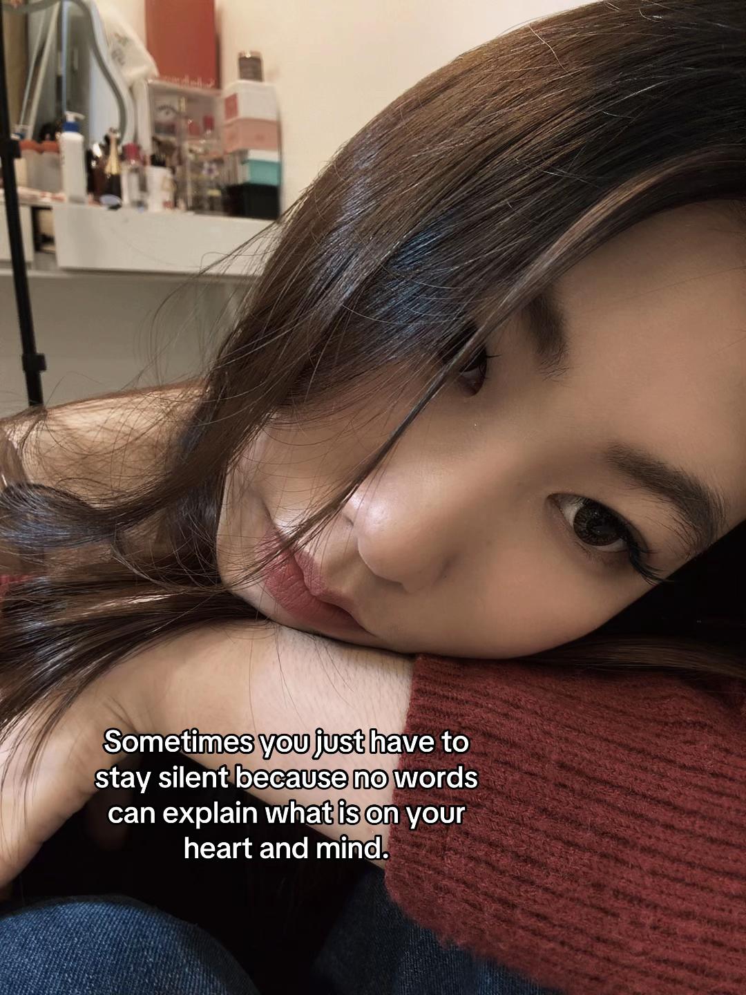 @Lycheng Oeng