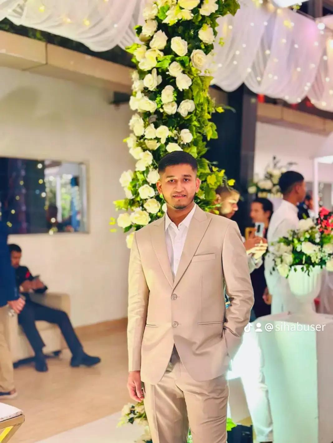@🪴 SIHAB 🪴