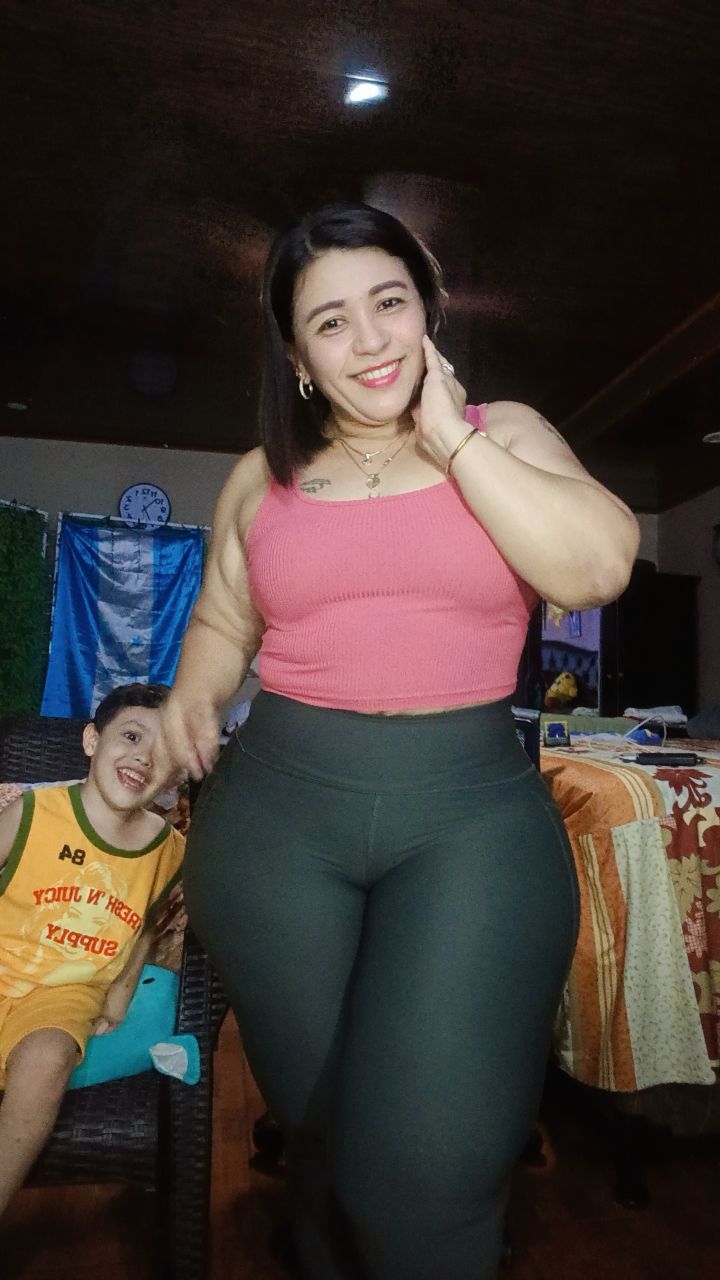 @💋🍑mamasitabombom🦉