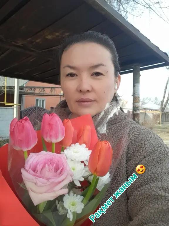 @Oteeva.Roza