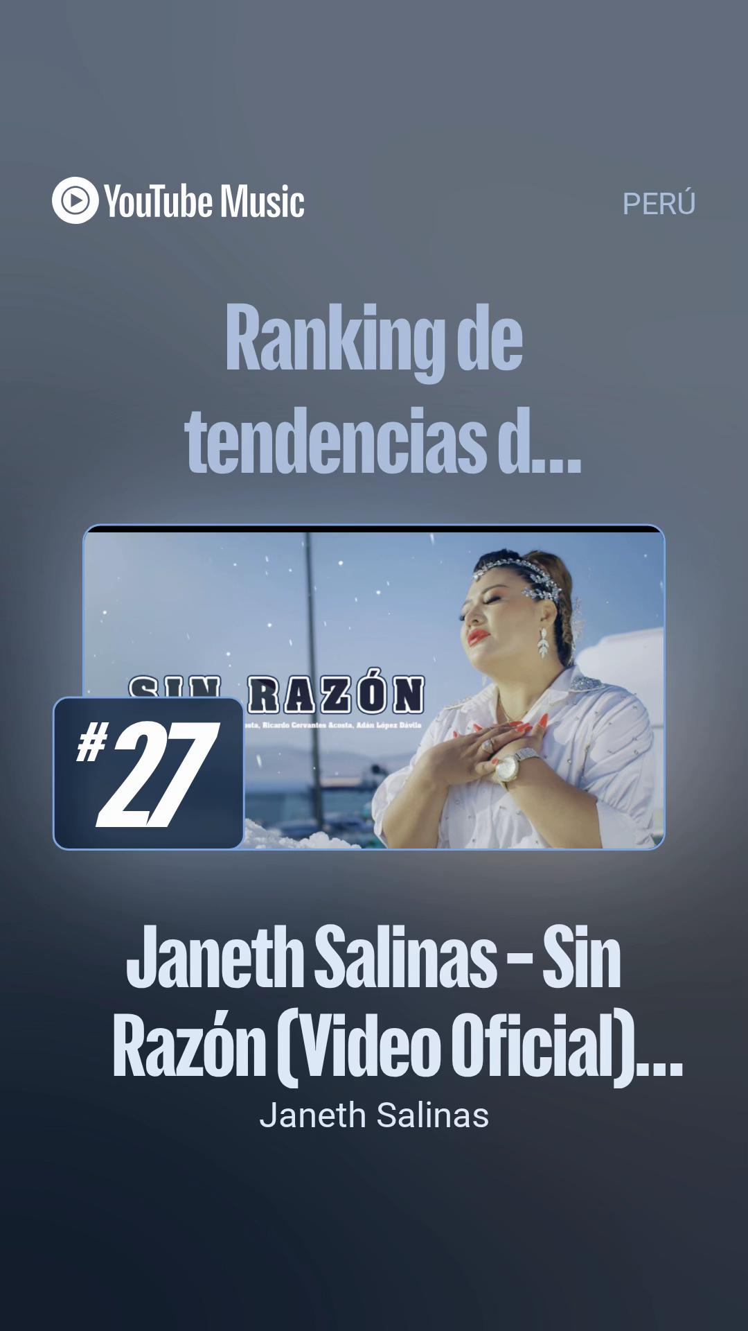 @Janeth Salinas