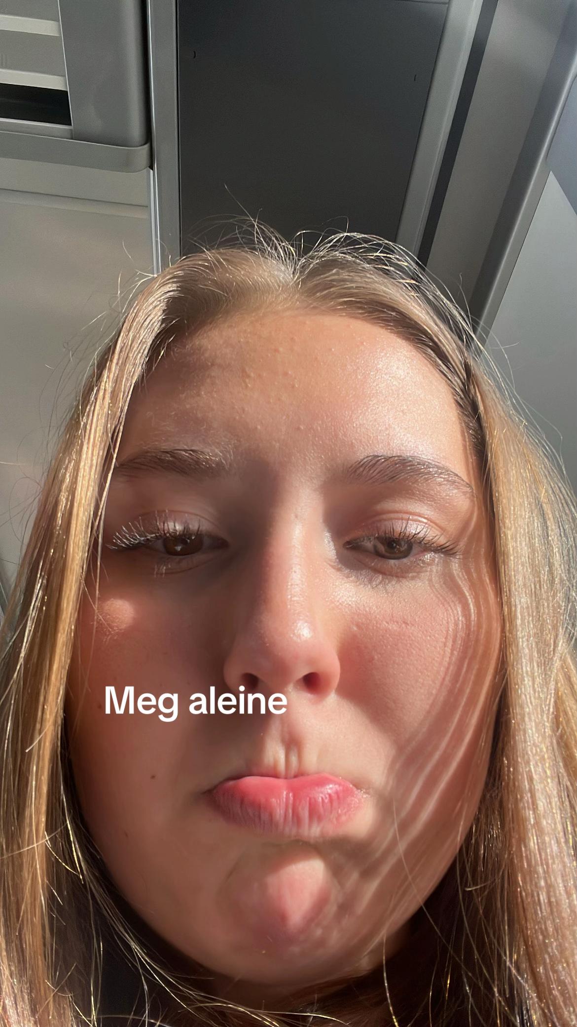 @Vilja