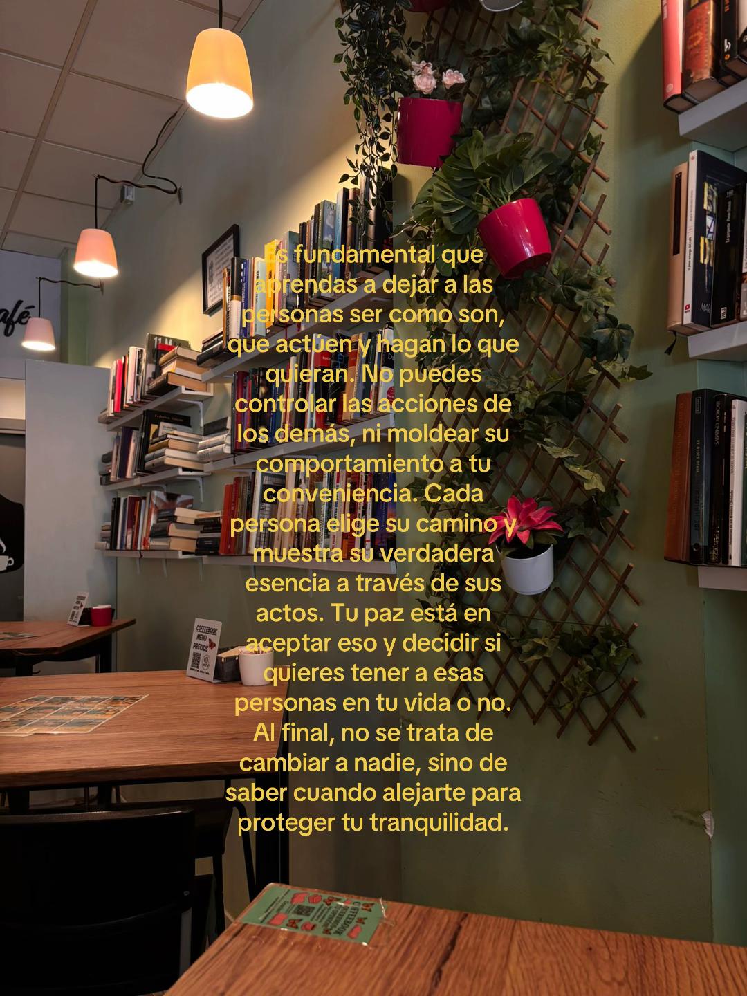 @Patricia💓