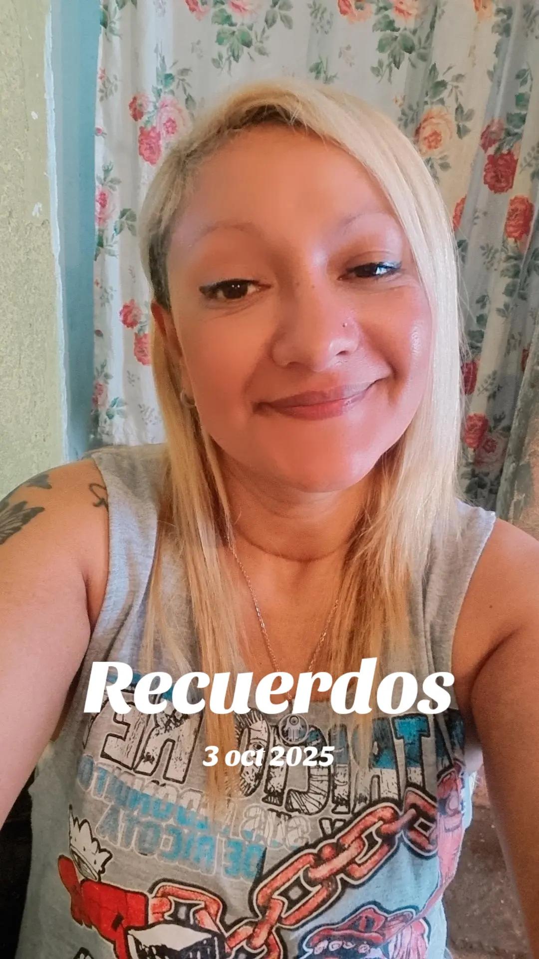 @⭐ Gaby 🇺🇾💚🦂