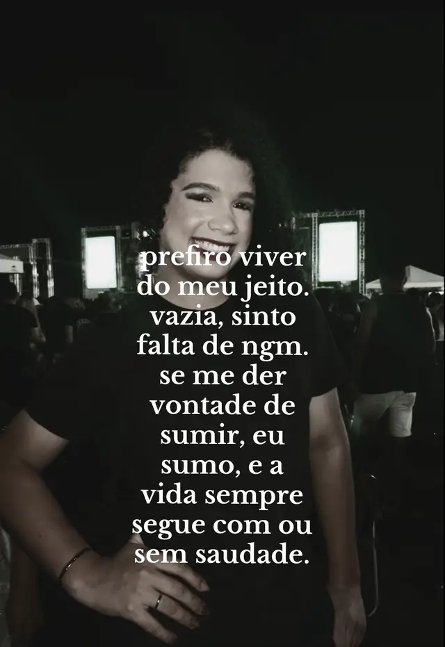 @eeurafah