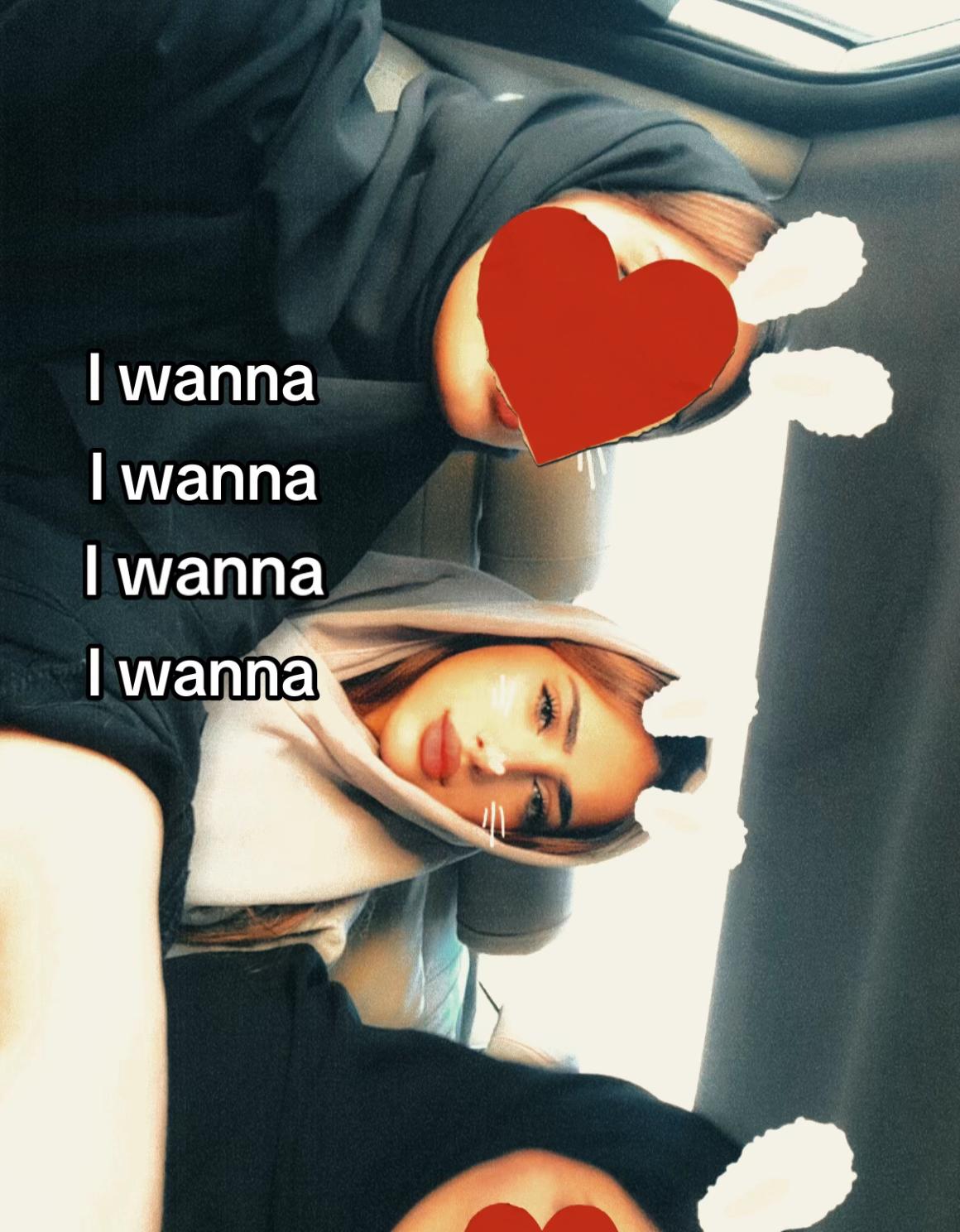 @صَ