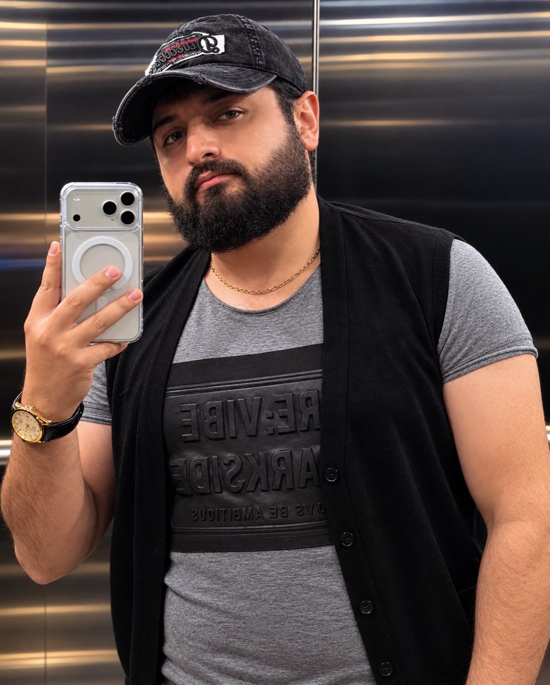 @DİMA ✅️