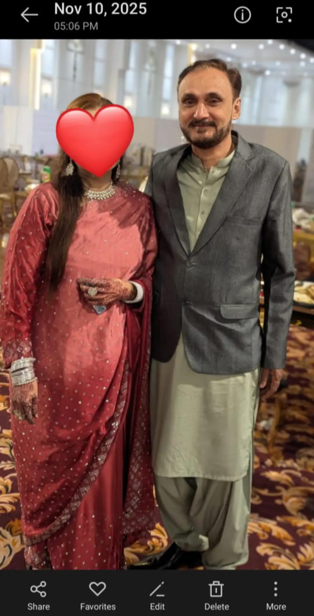 @Aasmaa Aasif