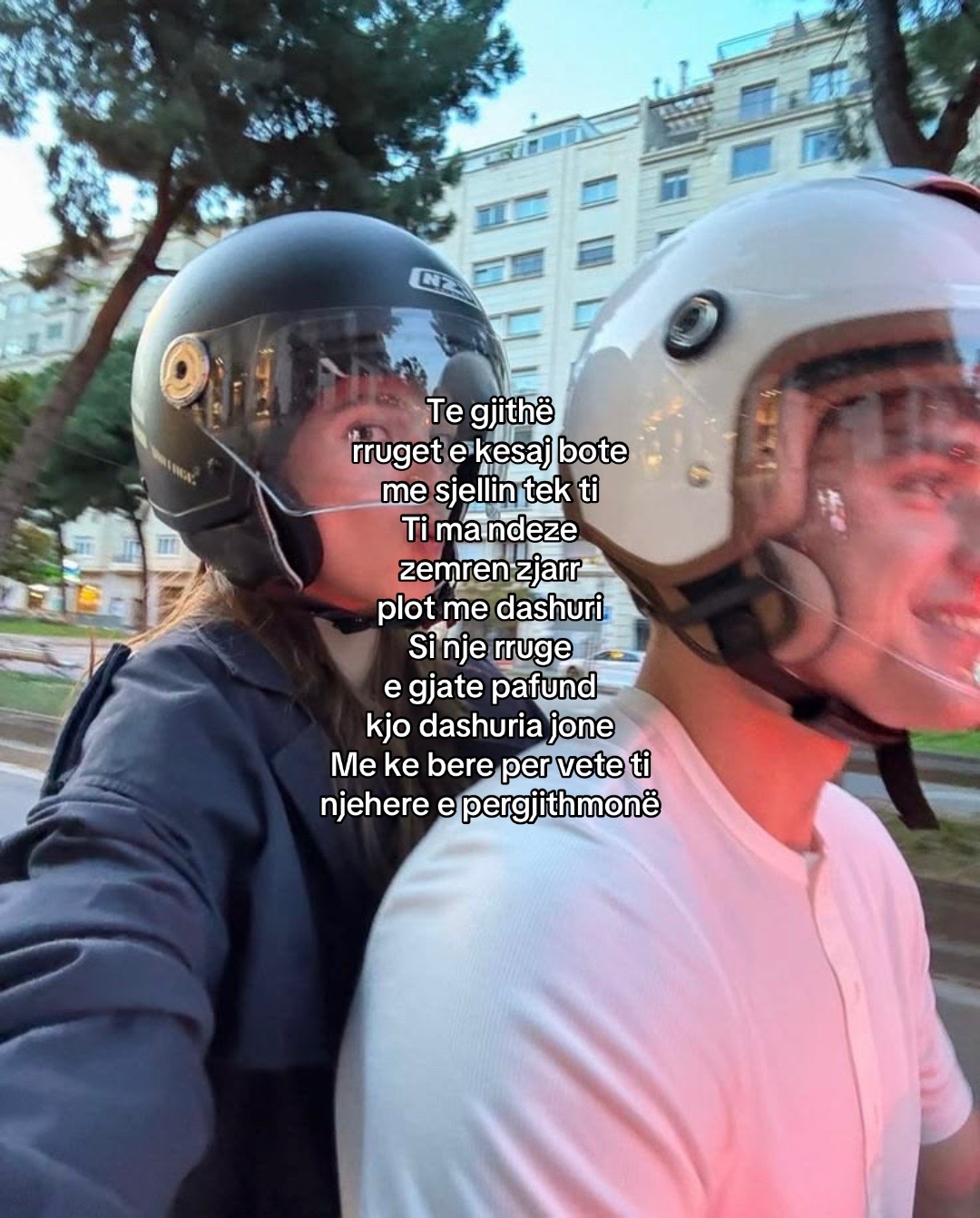 @.
