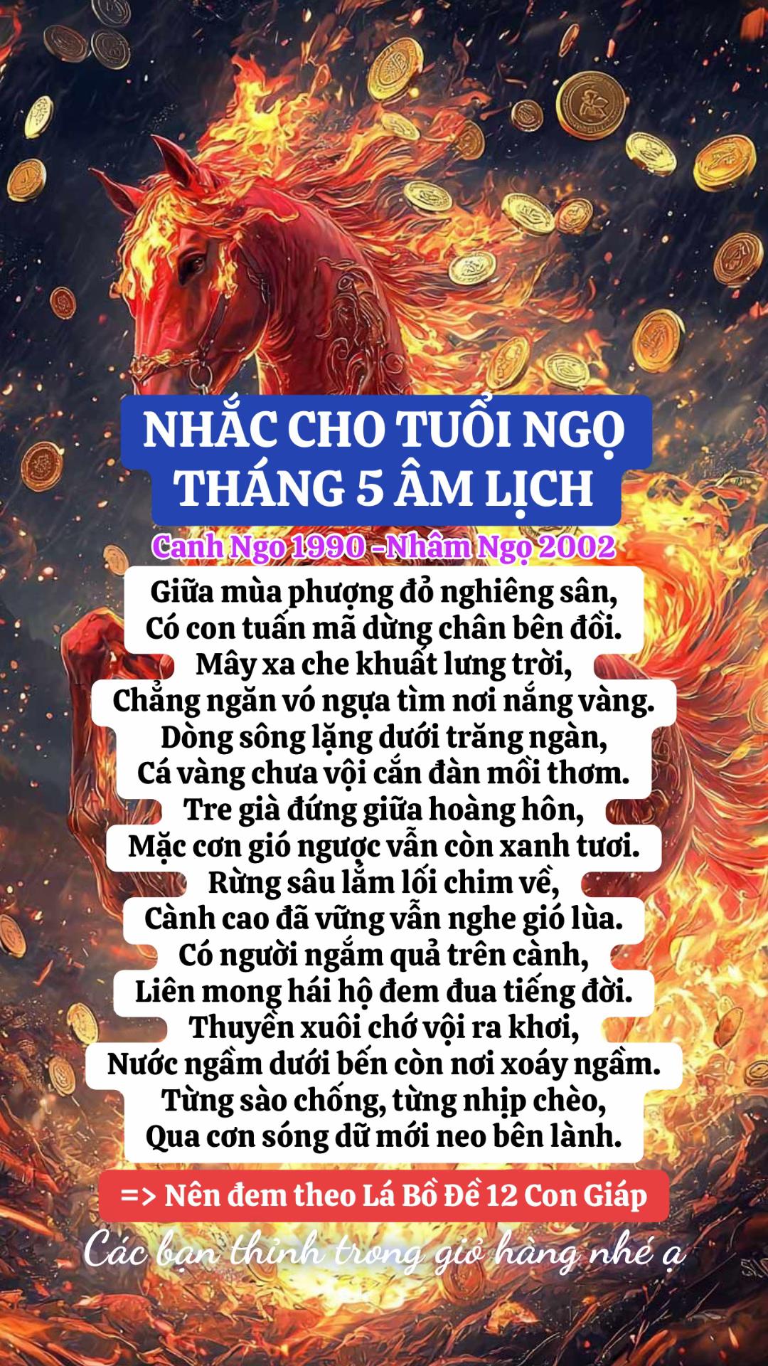 @PHONG THUỶ VẠN LINH 8386