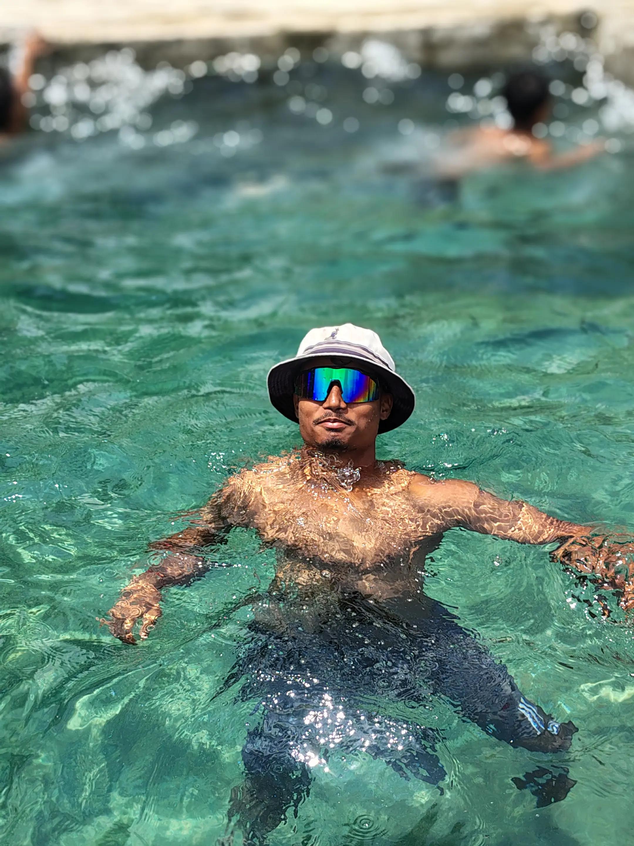 @Manthan Yadav🪬