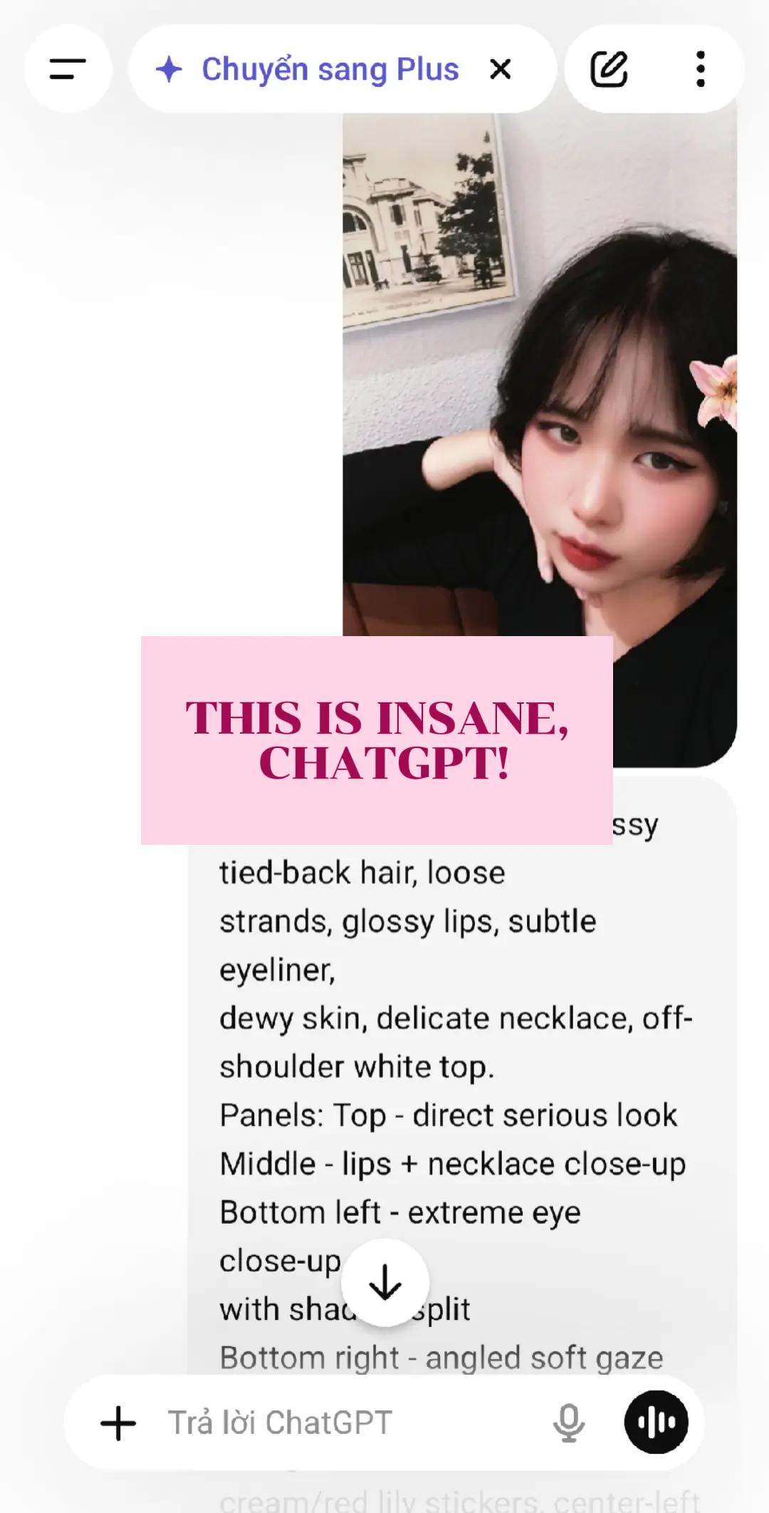 @Nyxie🔥🐸