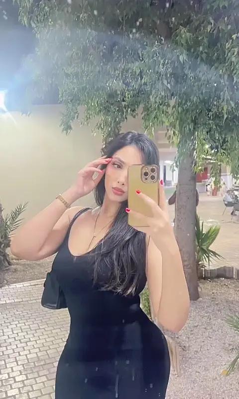 @فراشة 💘