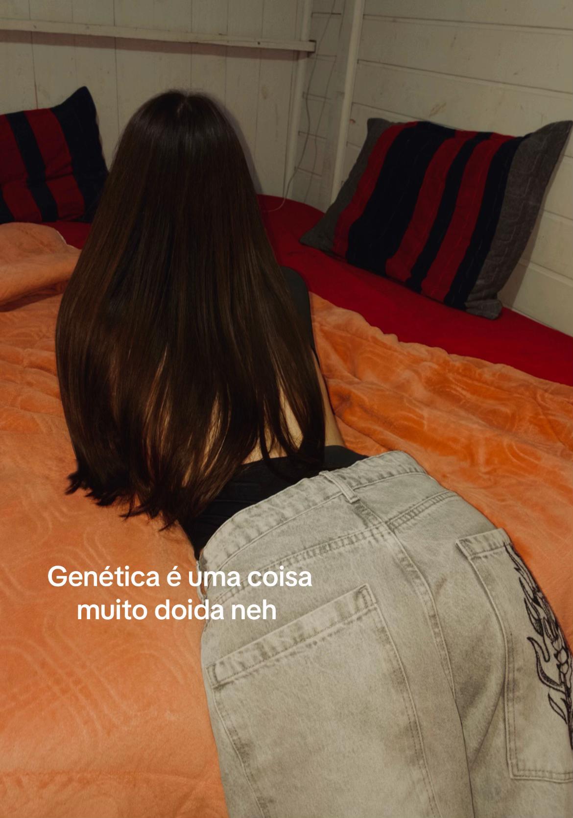 @🧘♀️