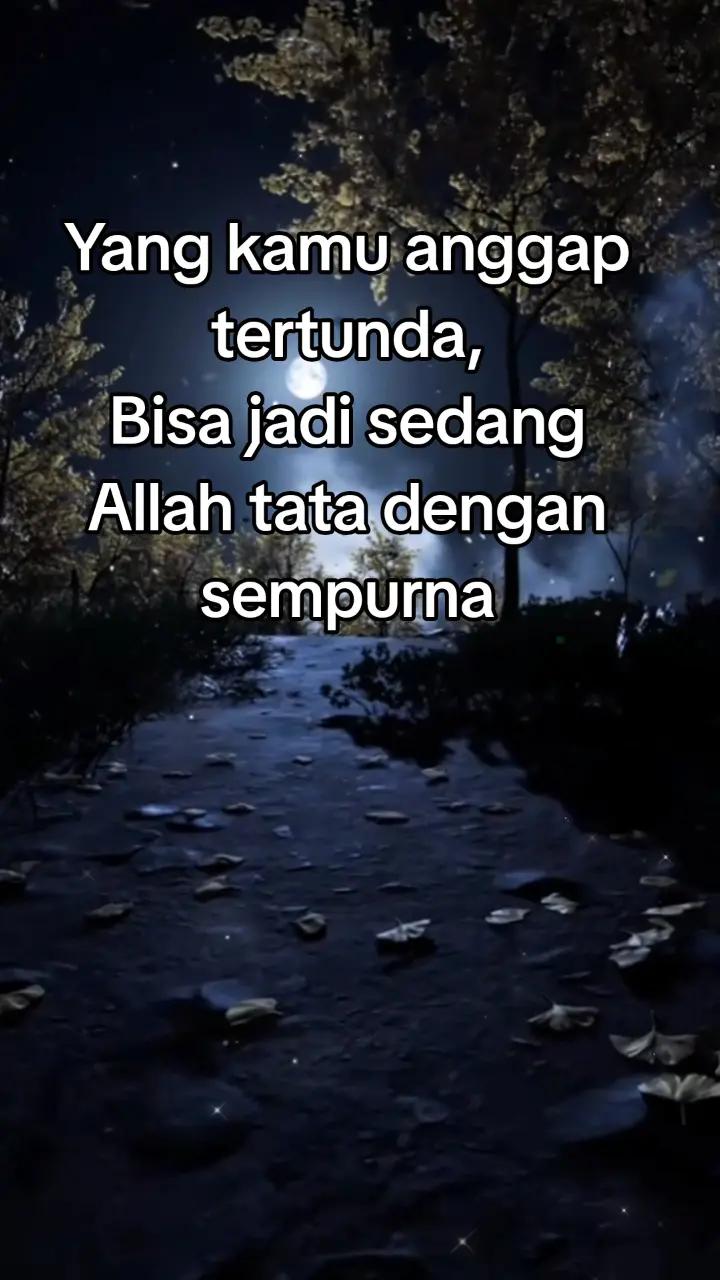 @void.soul