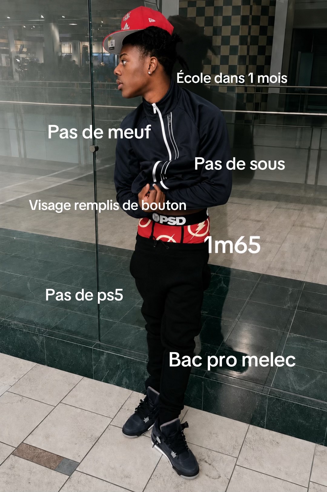 @𝕒𝕕2𝕤🧙🏾&zwj;♂️
