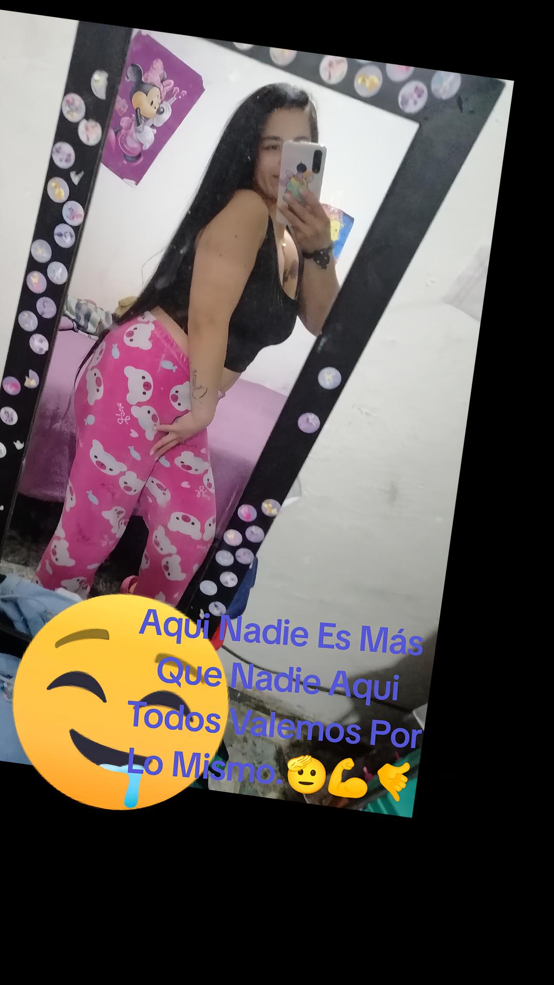 @Laura_Vanesa🕷️
