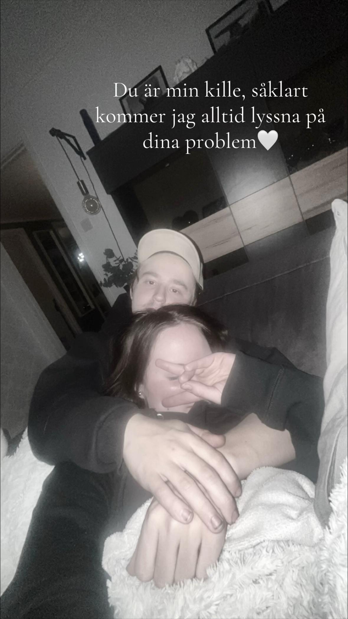 @𝓢𝓸̈𝓭𝓮𝓻𝓼𝓽𝓻𝓸̈𝓶❤️