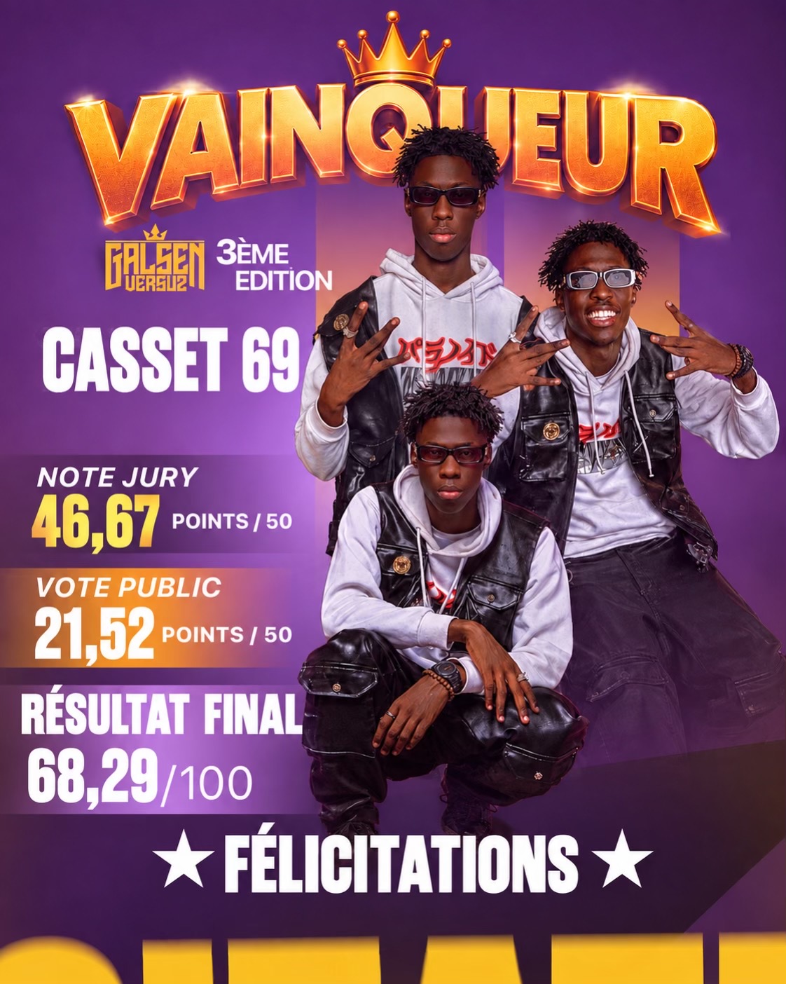 @Babacar&ensp;Ndour&ensp;Tv
