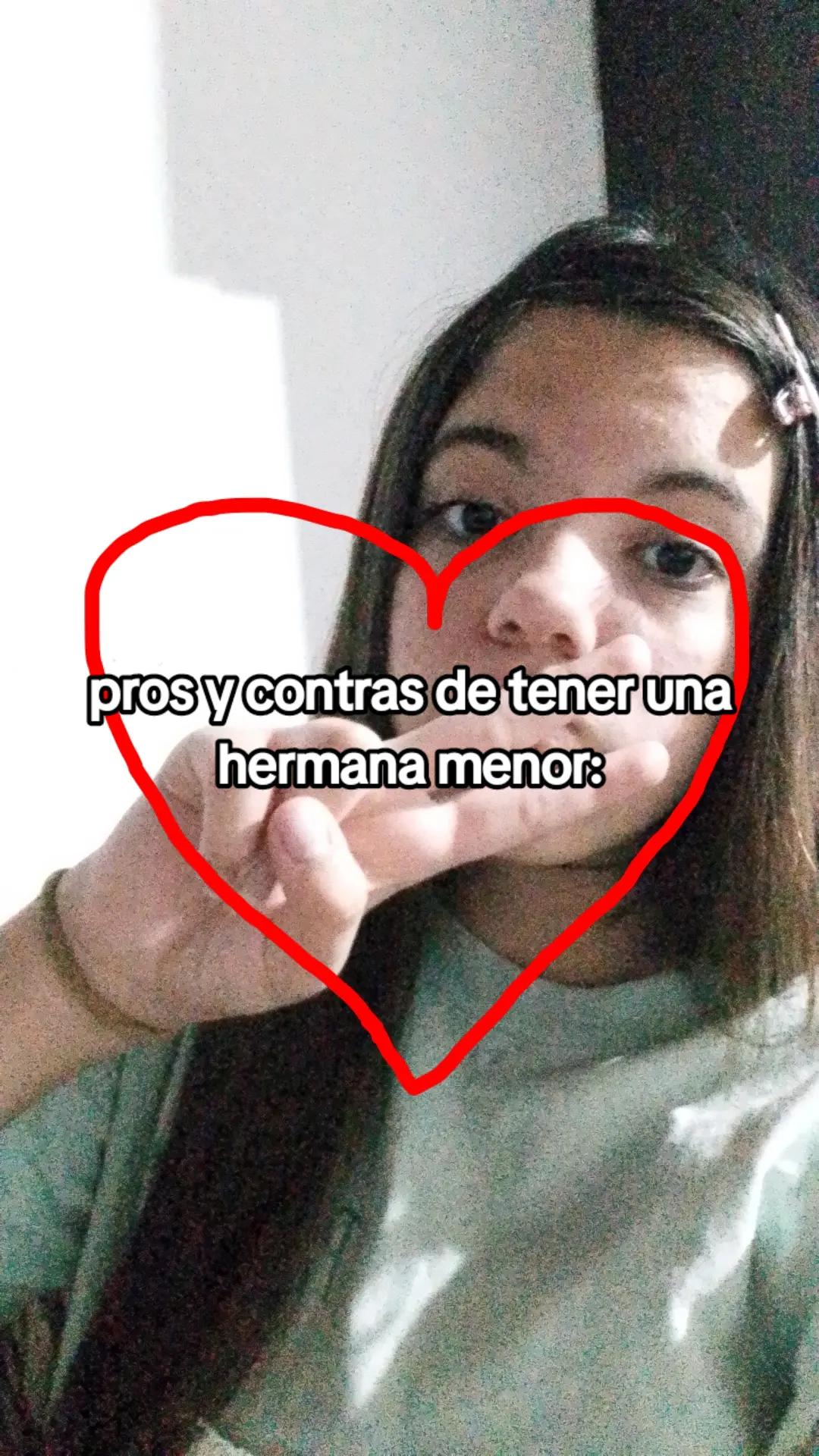 @🎻ictoria
