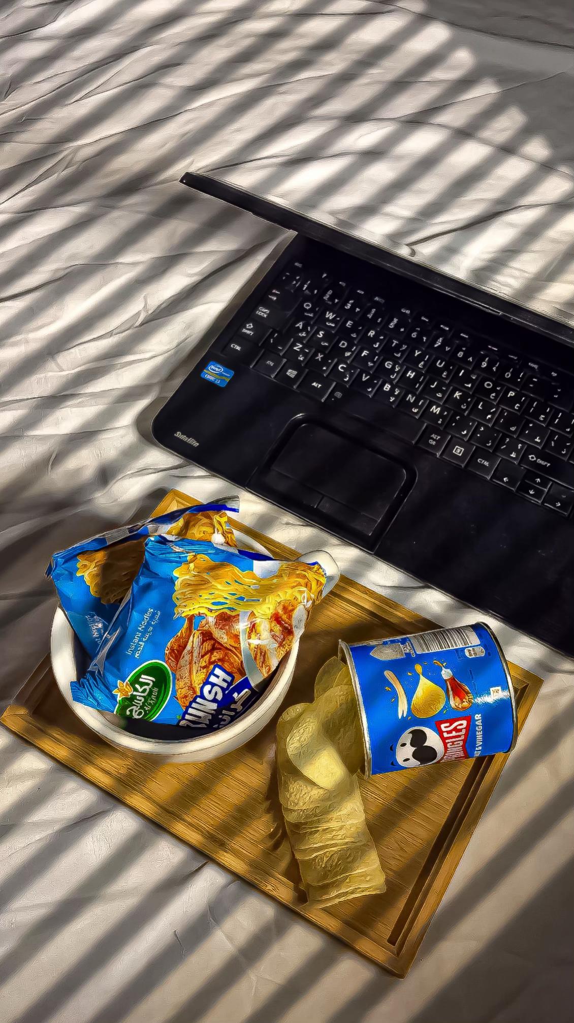 @مَـلك فـتحِي🦋