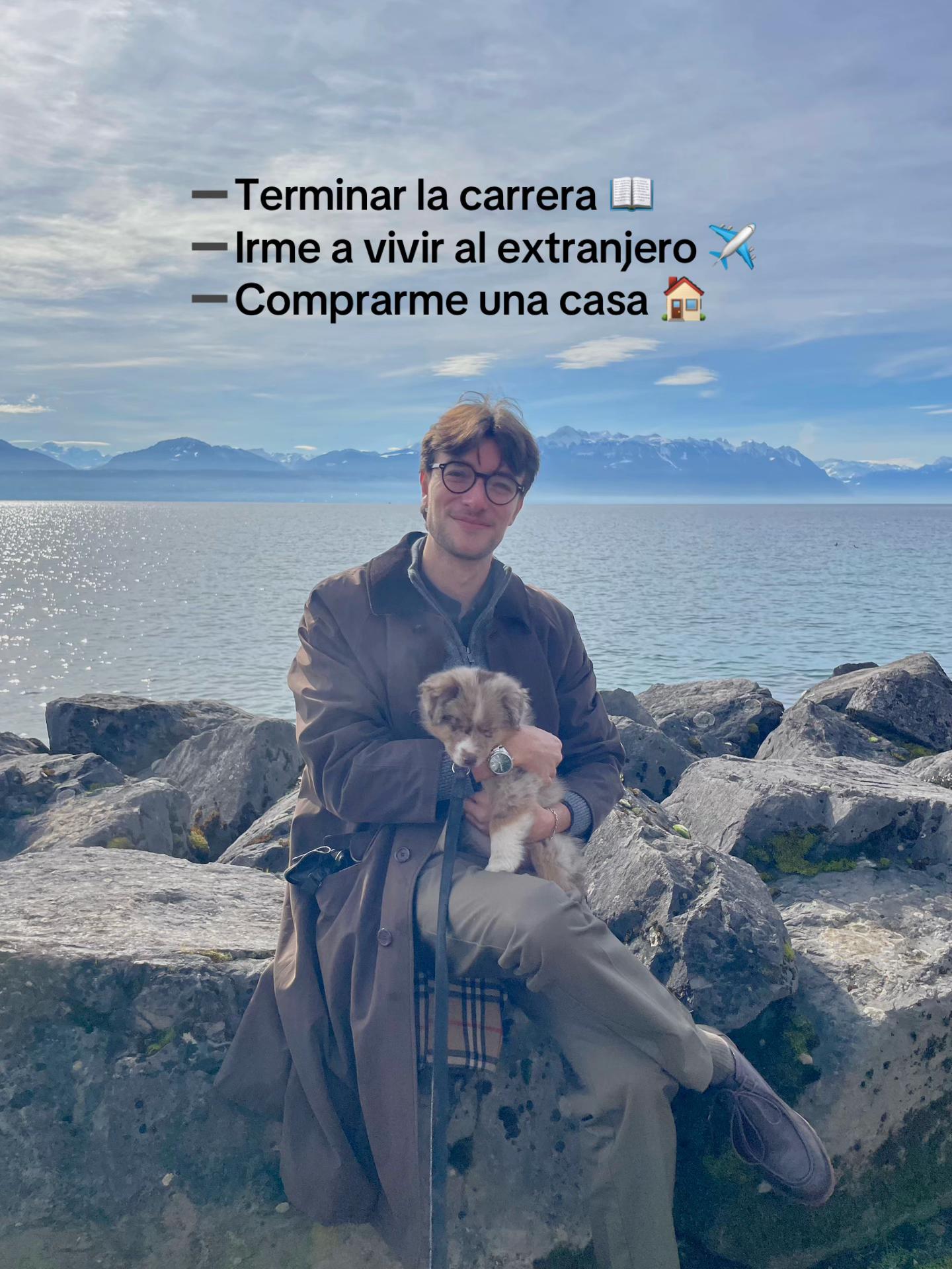 @Mariiomo