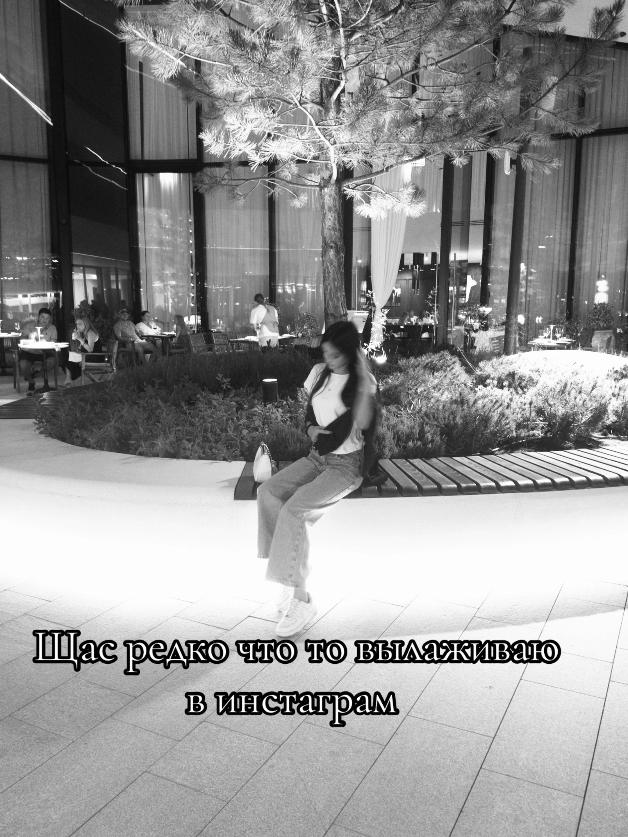 @𝒜.