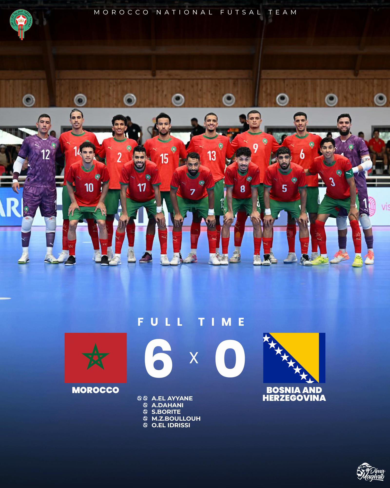@equipedumaroc