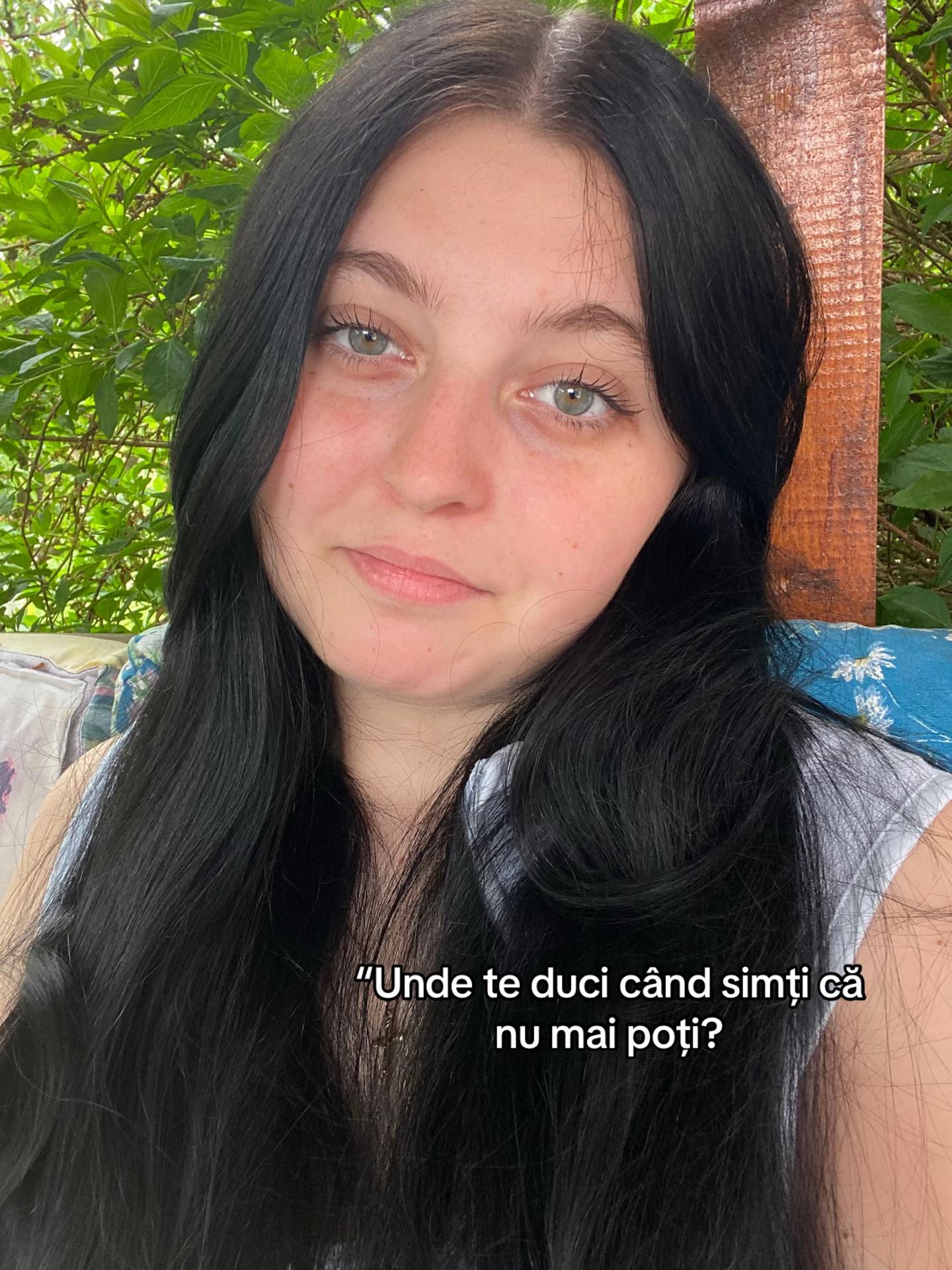 @ใโ
๐๐ฃ๐๐๐๐โซๅฝก