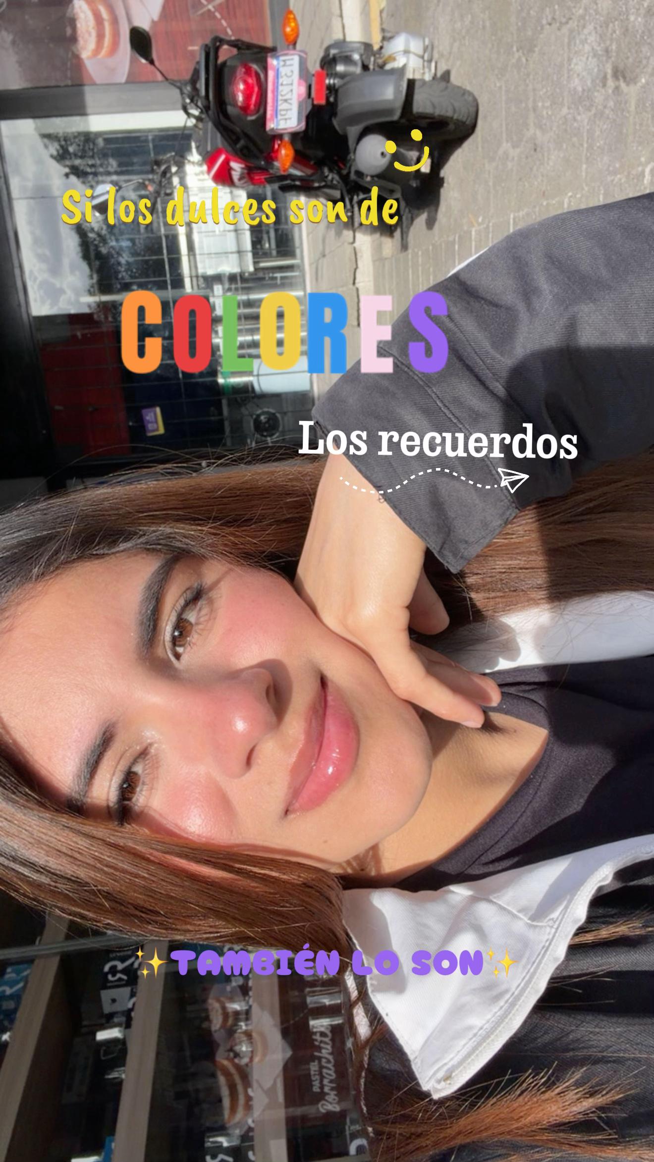 @Tefy Cantoral🤠
