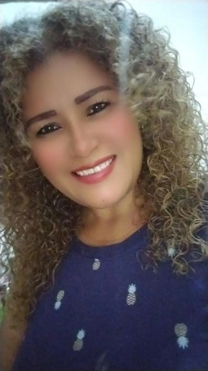 @Maria  CD
