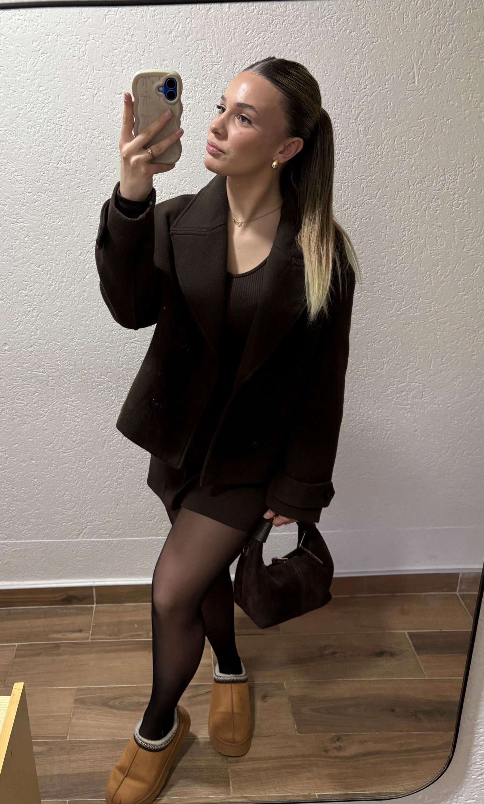 @🩵