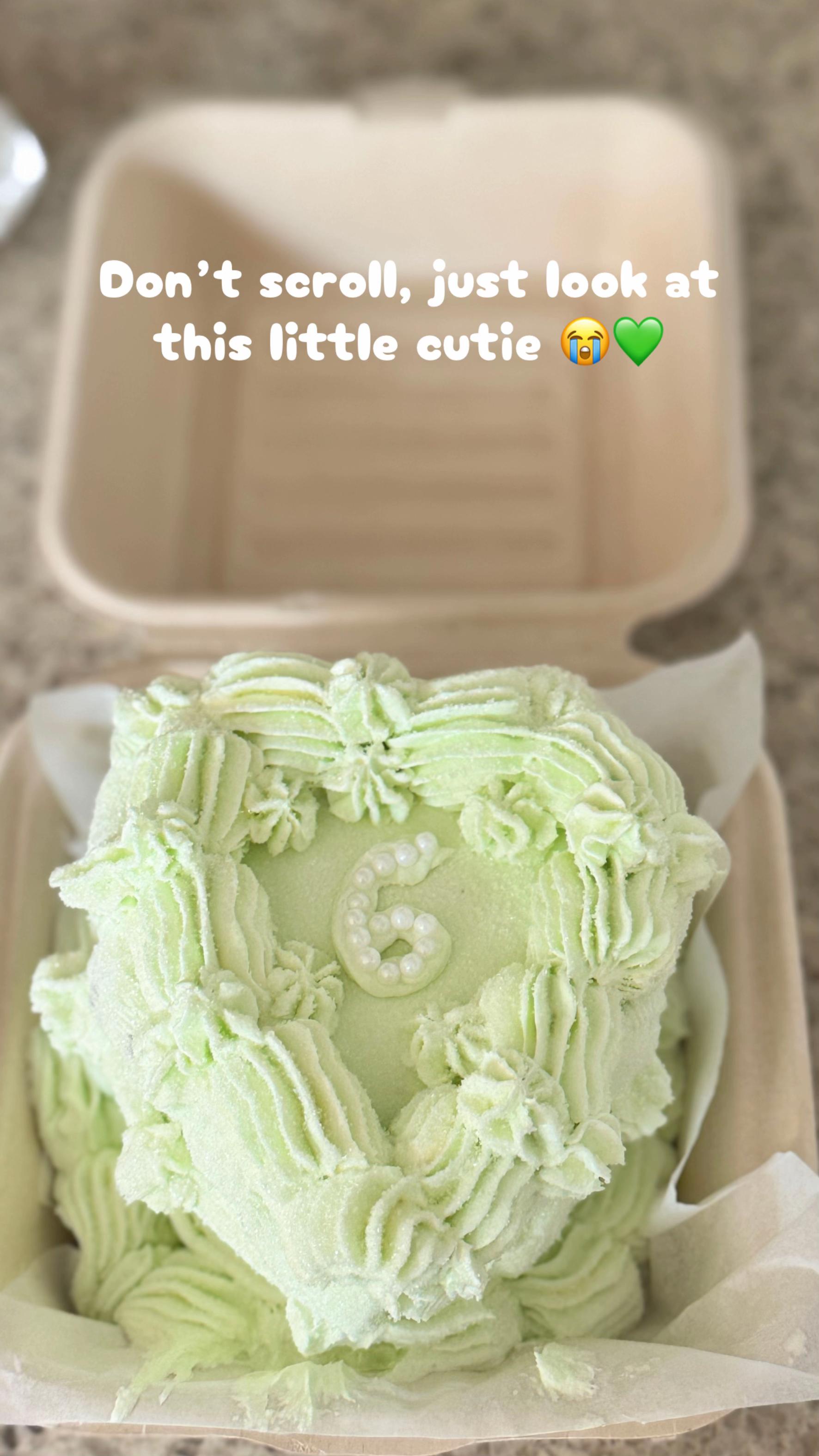 @nadiabakes.syd