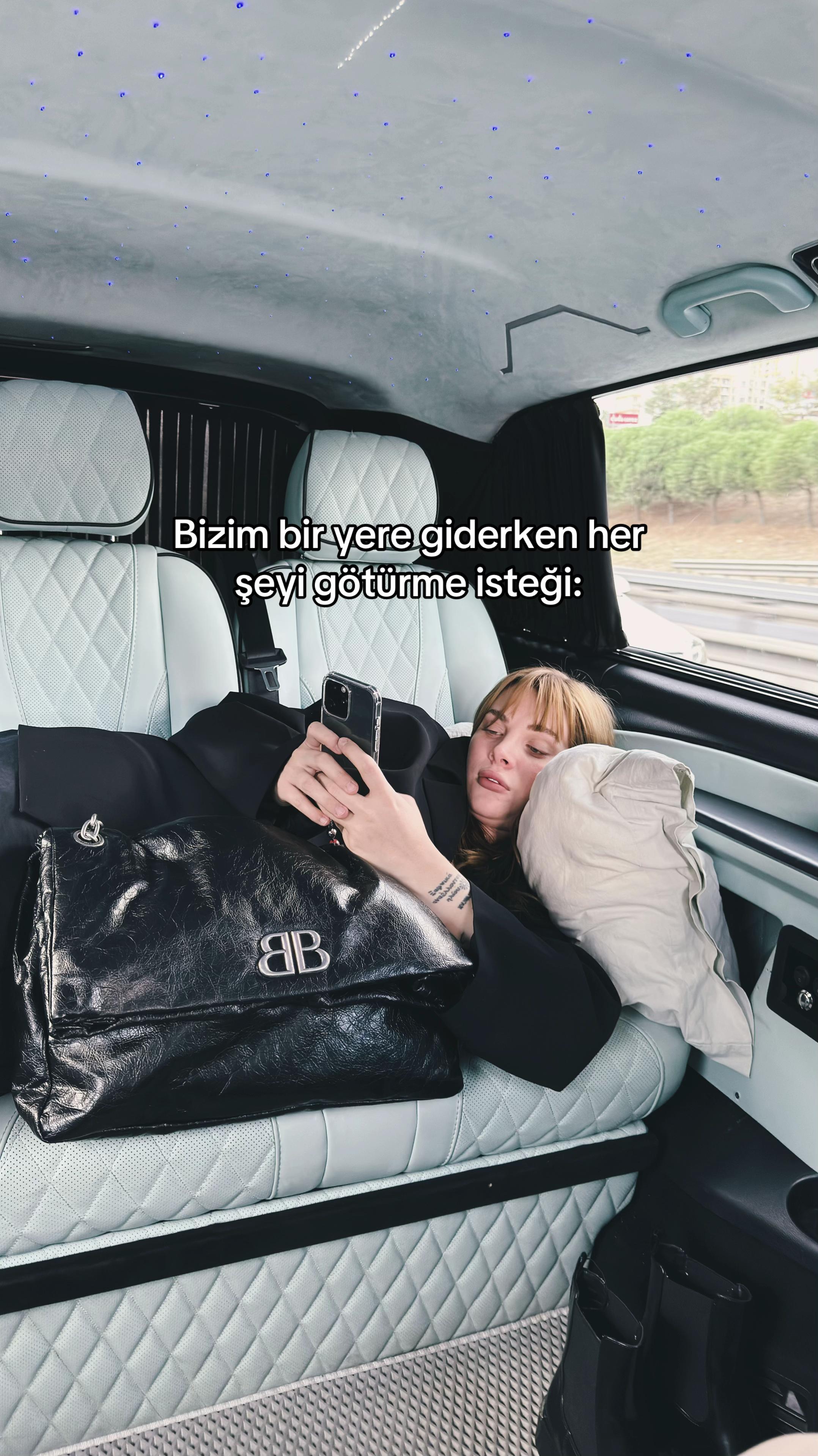 @Aslı Güler Kılıçaslan