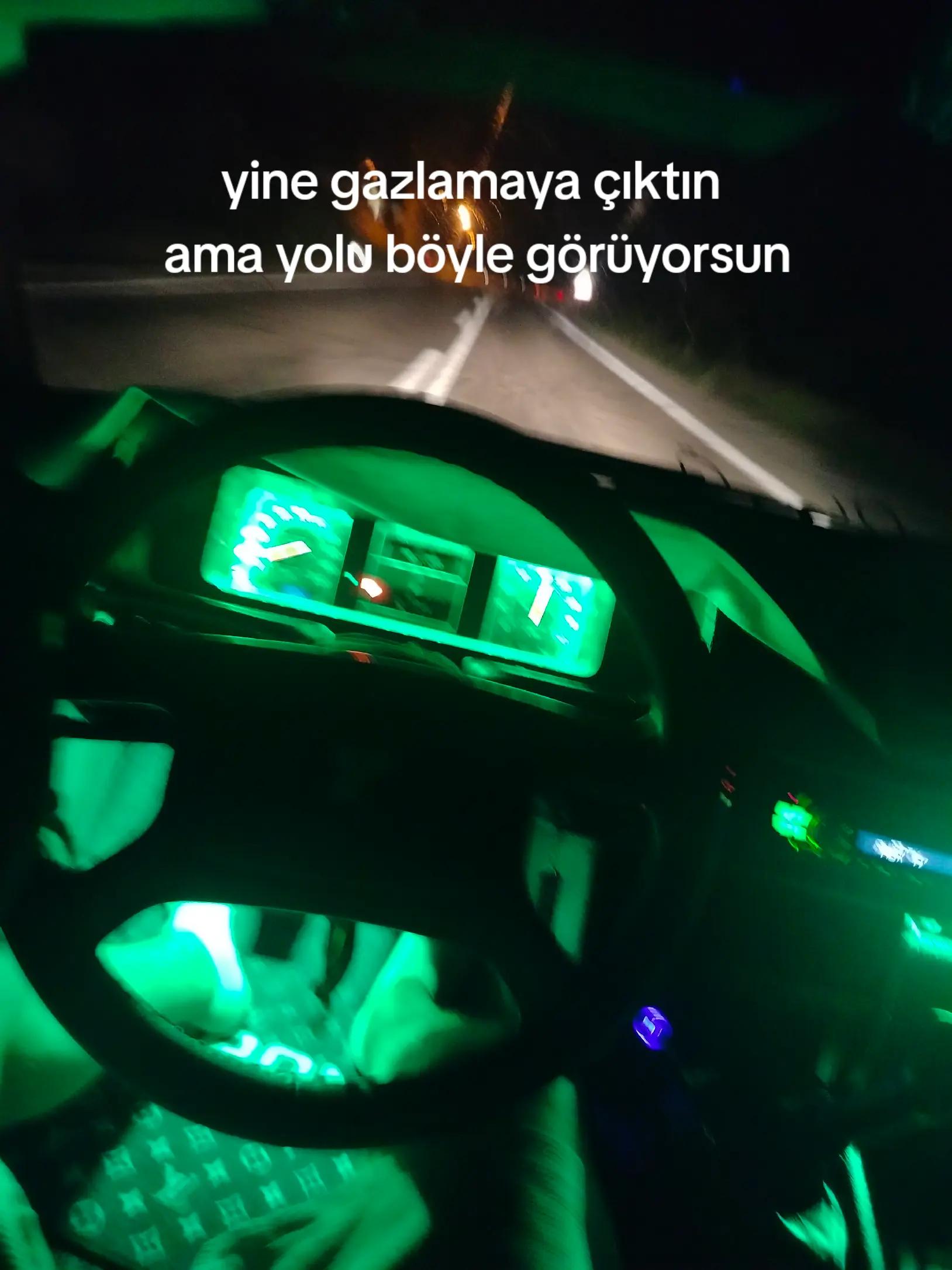 @Okan Öz