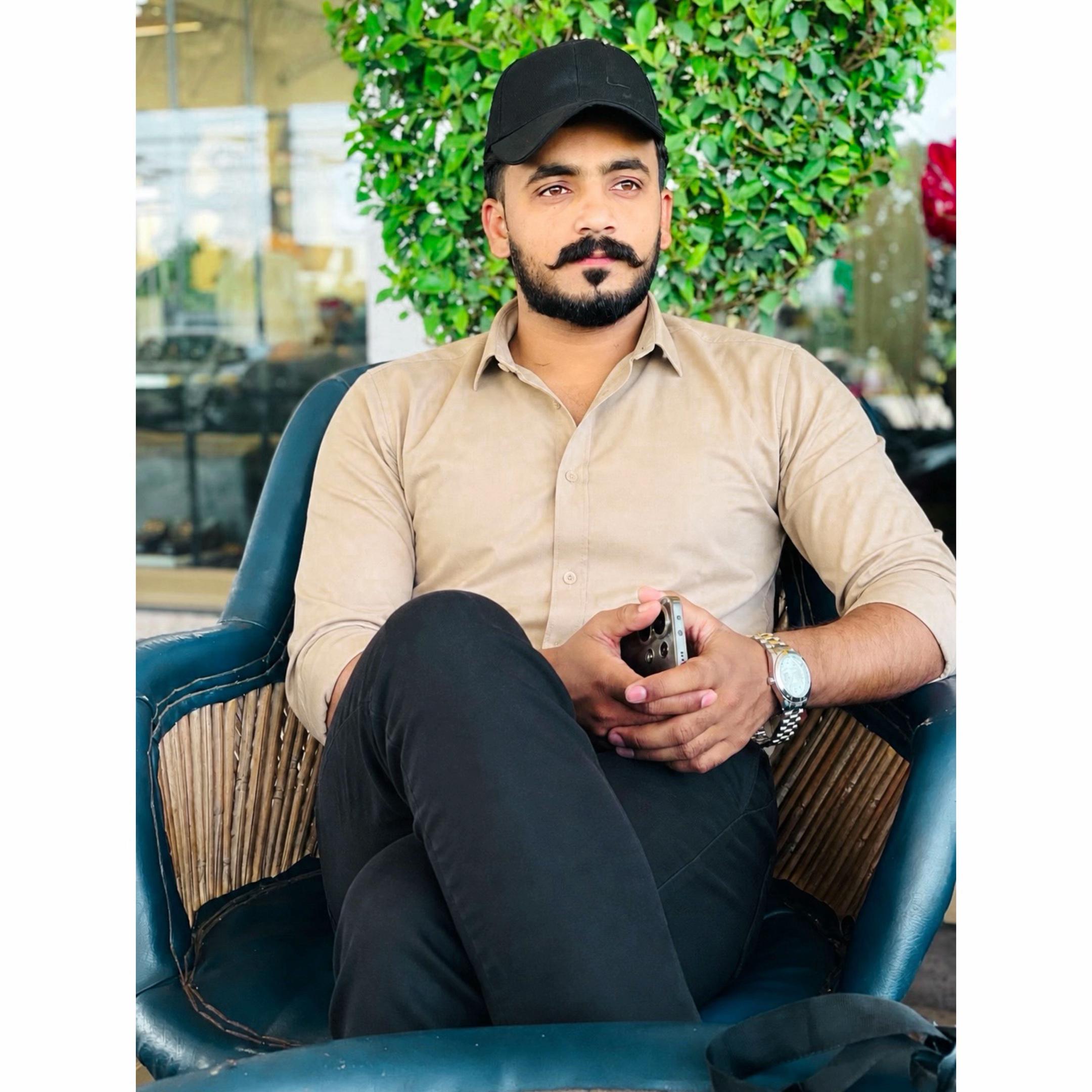 @Adeel bhaii
